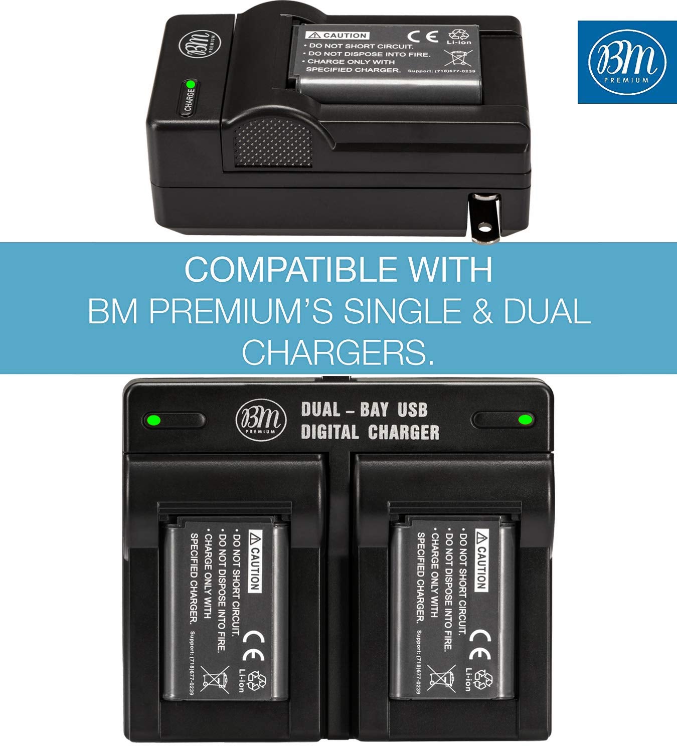 BM 2 NP BX1 NP BX1/M8 Batteries for Sony CyberShot ZV 1 II, DSC RX100, RX100 II, RX100 III, RX100 IV, RX100 V, DSC RX100 VI, RX100 VII, DSC RX1R, RX1R II, HX50V, HX60V, HX80V, HX90V, WX350 Cameras
